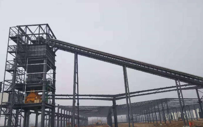 欧博abg(游戏)官网登录入口