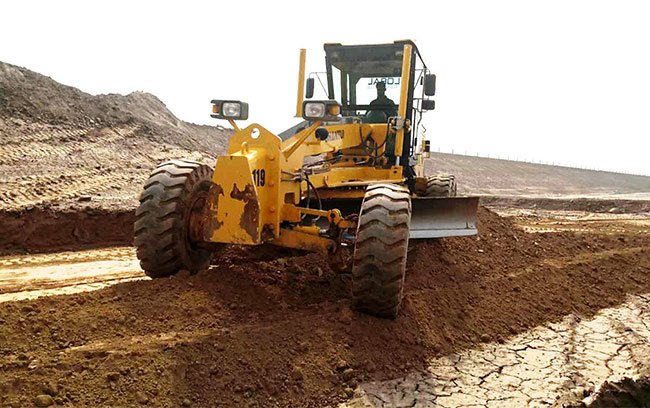 欧博abg(游戏)官网登录入口