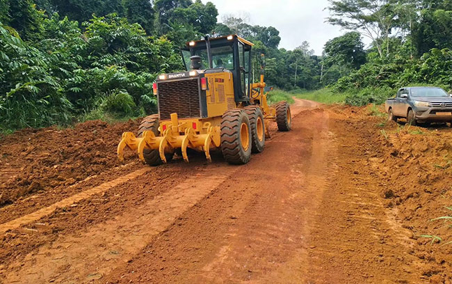 欧博abg(游戏)官网登录入口