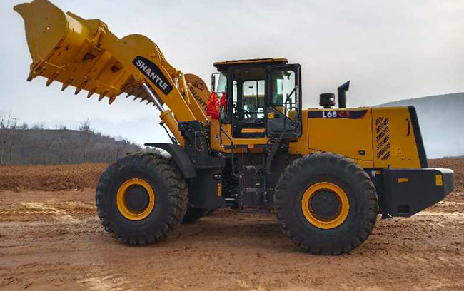 欧博abg(游戏)官网登录入口