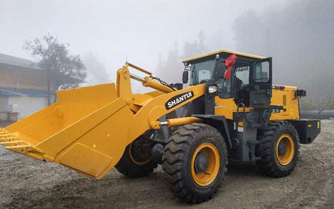 欧博abg(游戏)官网登录入口