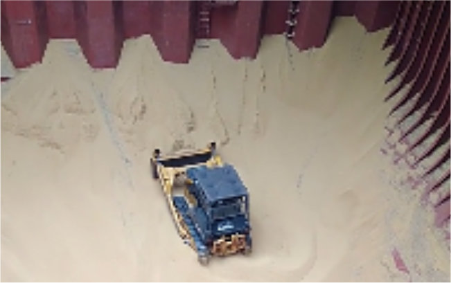 欧博abg(游戏)官网登录入口