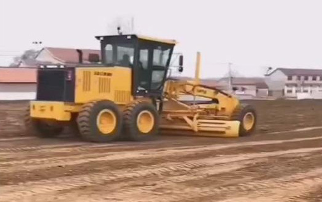 欧博abg(游戏)官网登录入口