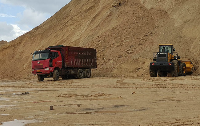 欧博abg(游戏)官网登录入口