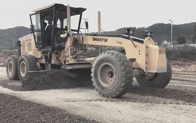 欧博abg(游戏)官网登录入口