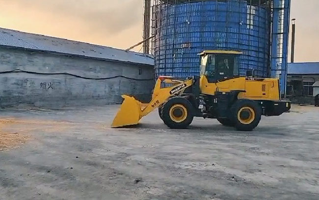 欧博abg(游戏)官网登录入口