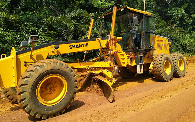 欧博abg(游戏)官网登录入口