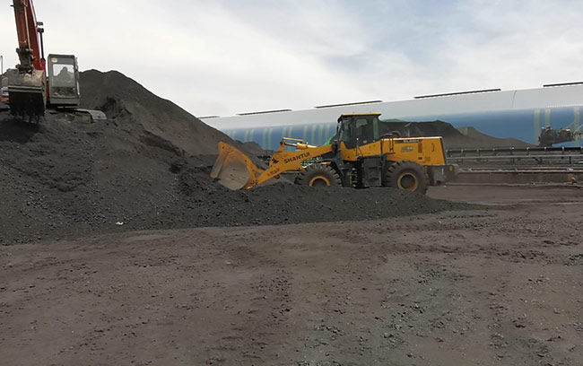 欧博abg(游戏)官网登录入口