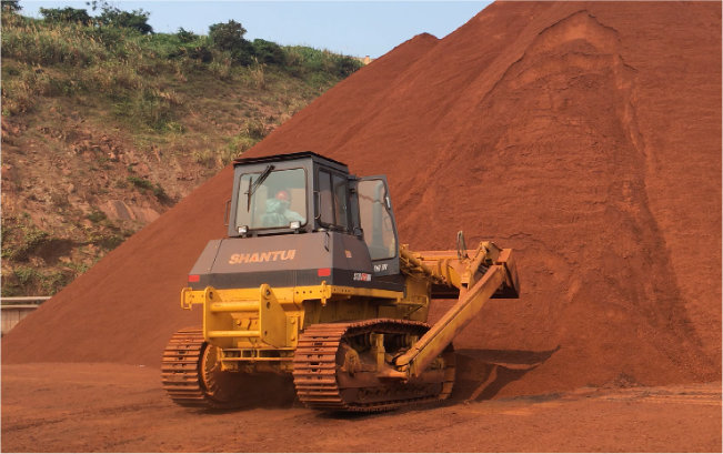 欧博abg(游戏)官网登录入口