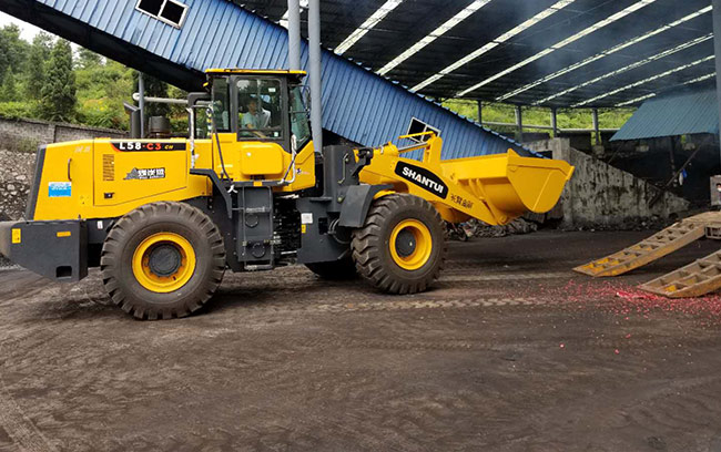 欧博abg(游戏)官网登录入口