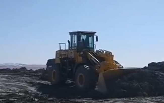 欧博abg(游戏)官网登录入口