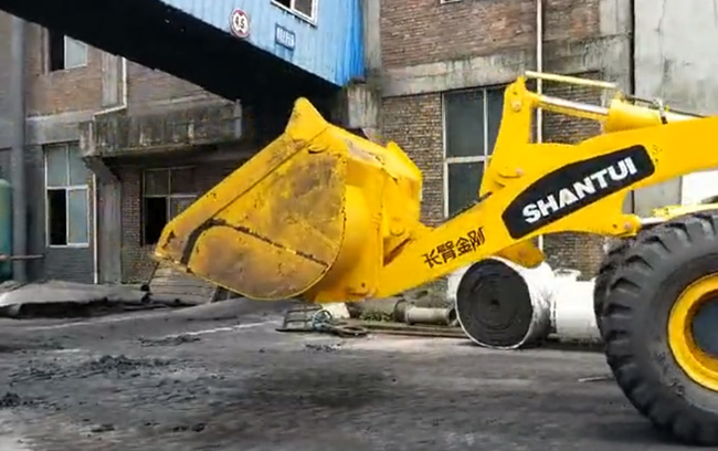 欧博abg(游戏)官网登录入口