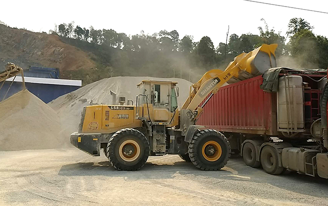 欧博abg(游戏)官网登录入口