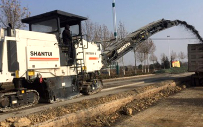 欧博abg(游戏)官网登录入口