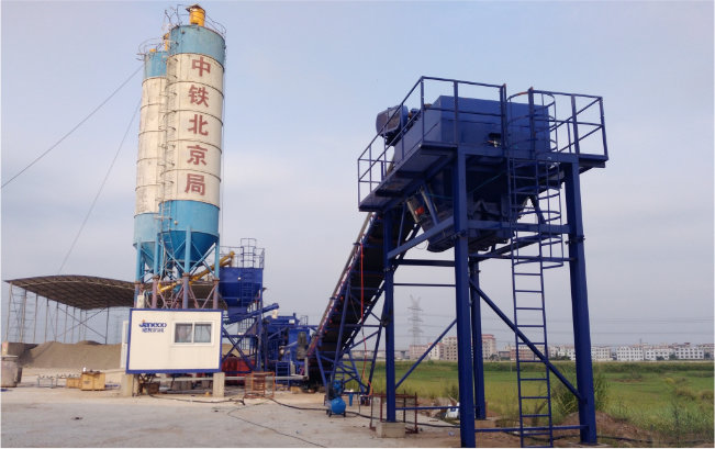 欧博abg(游戏)官网登录入口