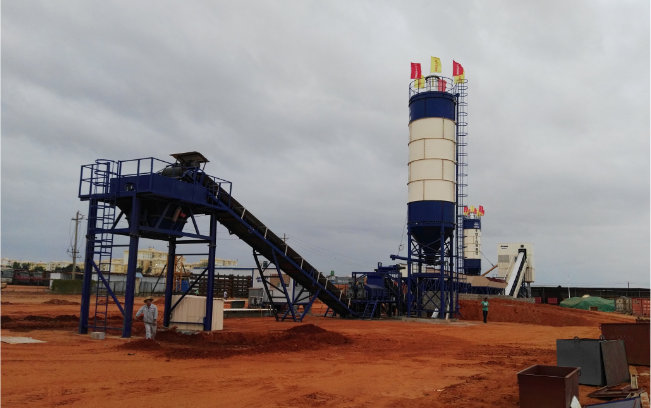 欧博abg(游戏)官网登录入口