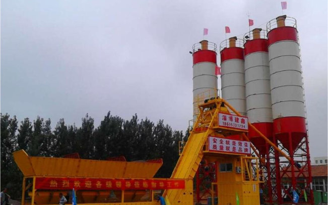 欧博abg(游戏)官网登录入口