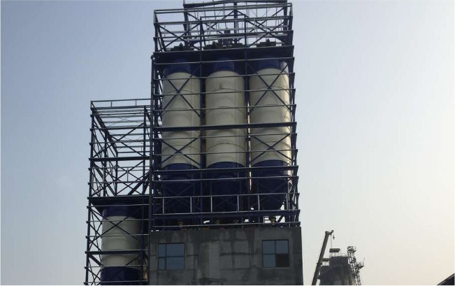 欧博abg(游戏)官网登录入口