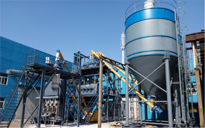 欧博abg(游戏)官网登录入口