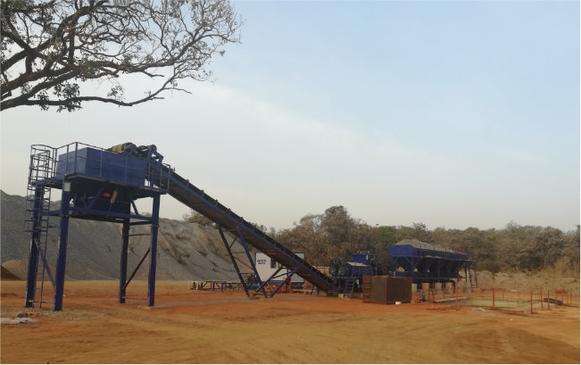 欧博abg(游戏)官网登录入口