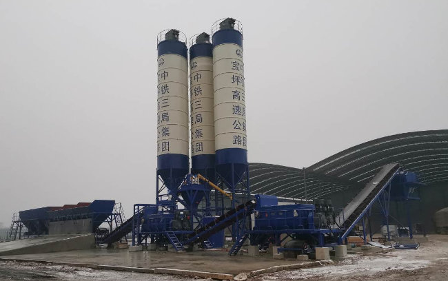 欧博abg(游戏)官网登录入口