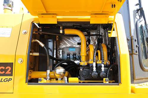 欧博abg(游戏)官网登录入口