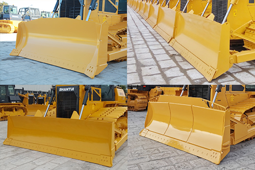 欧博abg(游戏)官网登录入口