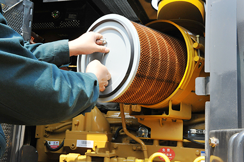 欧博abg(游戏)官网登录入口