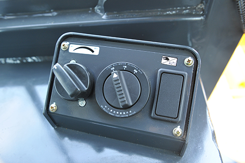 欧博abg(游戏)官网登录入口