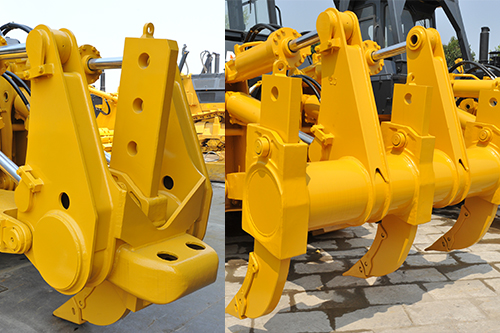 欧博abg(游戏)官网登录入口