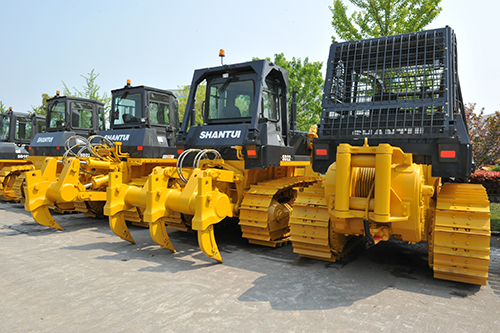 欧博abg(游戏)官网登录入口