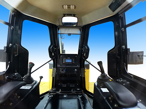 欧博abg(游戏)官网登录入口