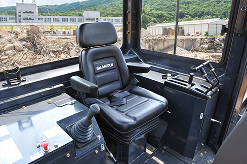 欧博abg(游戏)官网登录入口