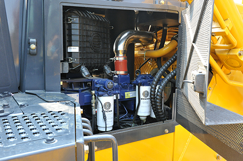 欧博abg(游戏)官网登录入口