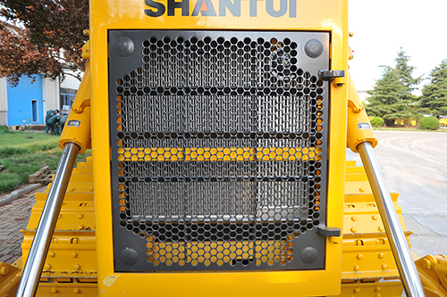 欧博abg(游戏)官网登录入口