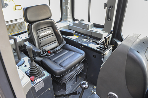 欧博abg(游戏)官网登录入口