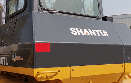 欧博abg(游戏)官网登录入口