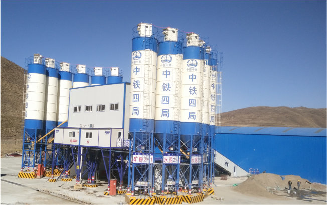 欧博abg(游戏)官网登录入口