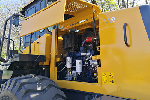 欧博abg(游戏)官网登录入口