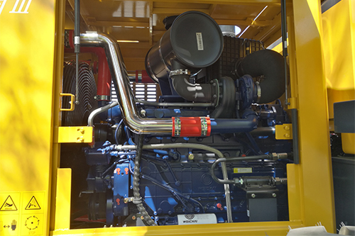 欧博abg(游戏)官网登录入口