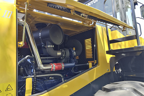 欧博abg(游戏)官网登录入口