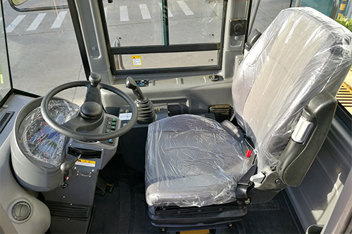 欧博abg(游戏)官网登录入口