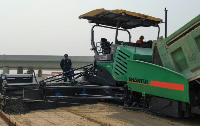 欧博abg(游戏)官网登录入口