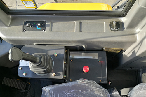 欧博abg(游戏)官网登录入口