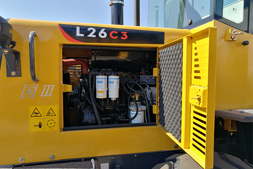 欧博abg(游戏)官网登录入口