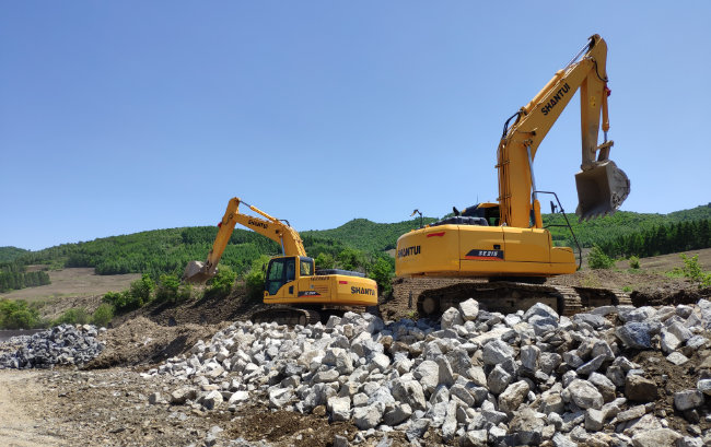 欧博abg(游戏)官网登录入口