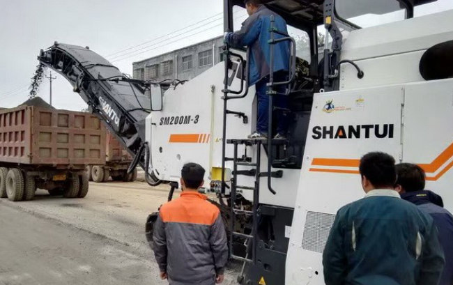 欧博abg(游戏)官网登录入口