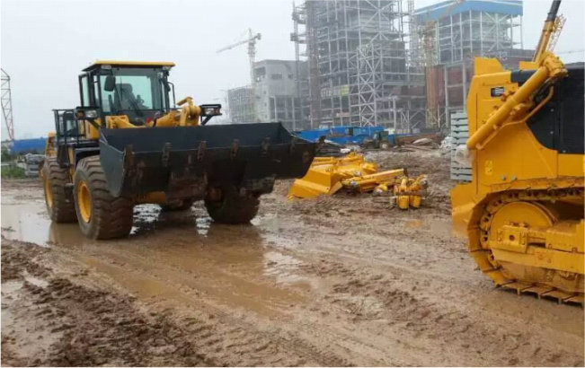 欧博abg(游戏)官网登录入口