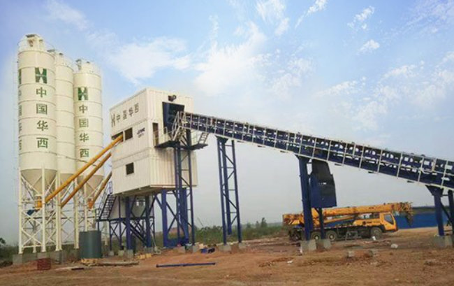 欧博abg(游戏)官网登录入口