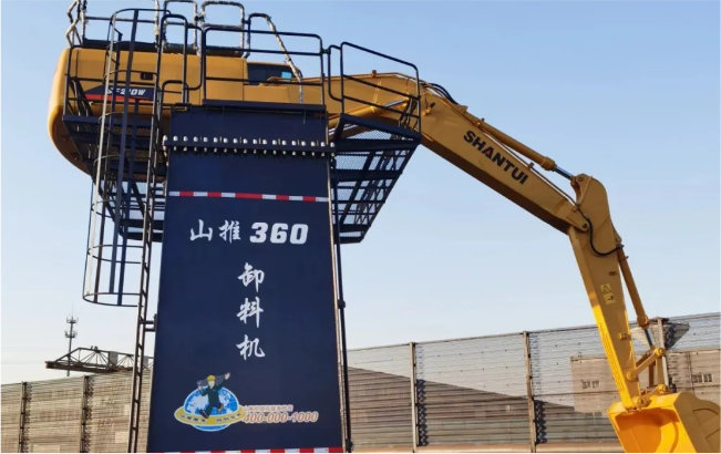 欧博abg(游戏)官网登录入口